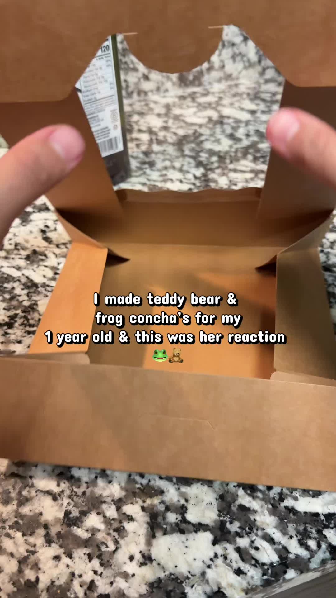 @Liz