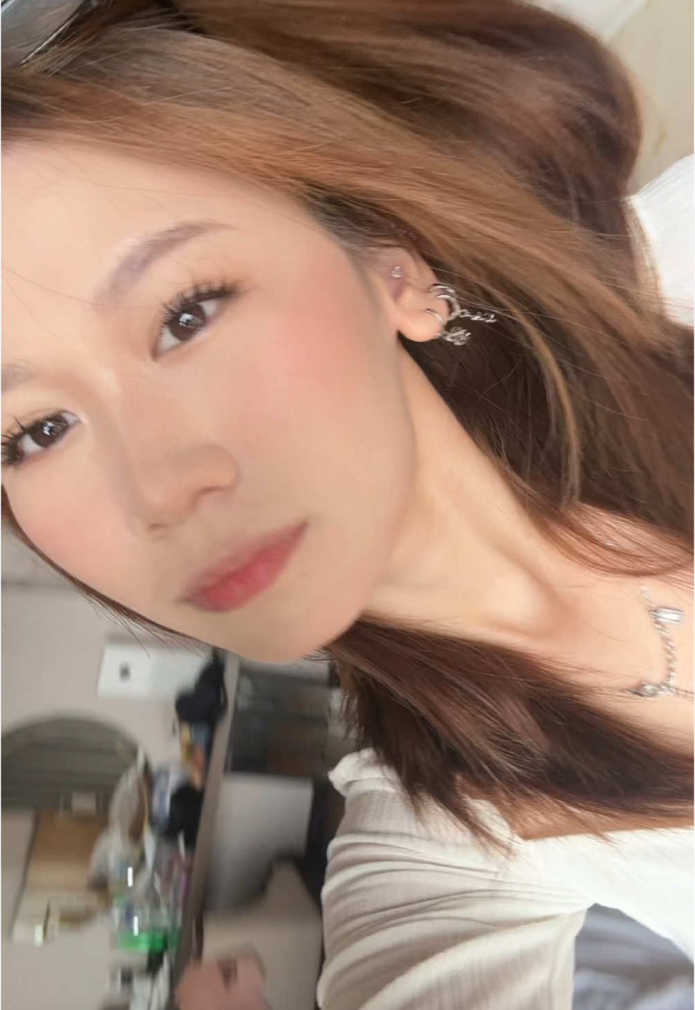 @a