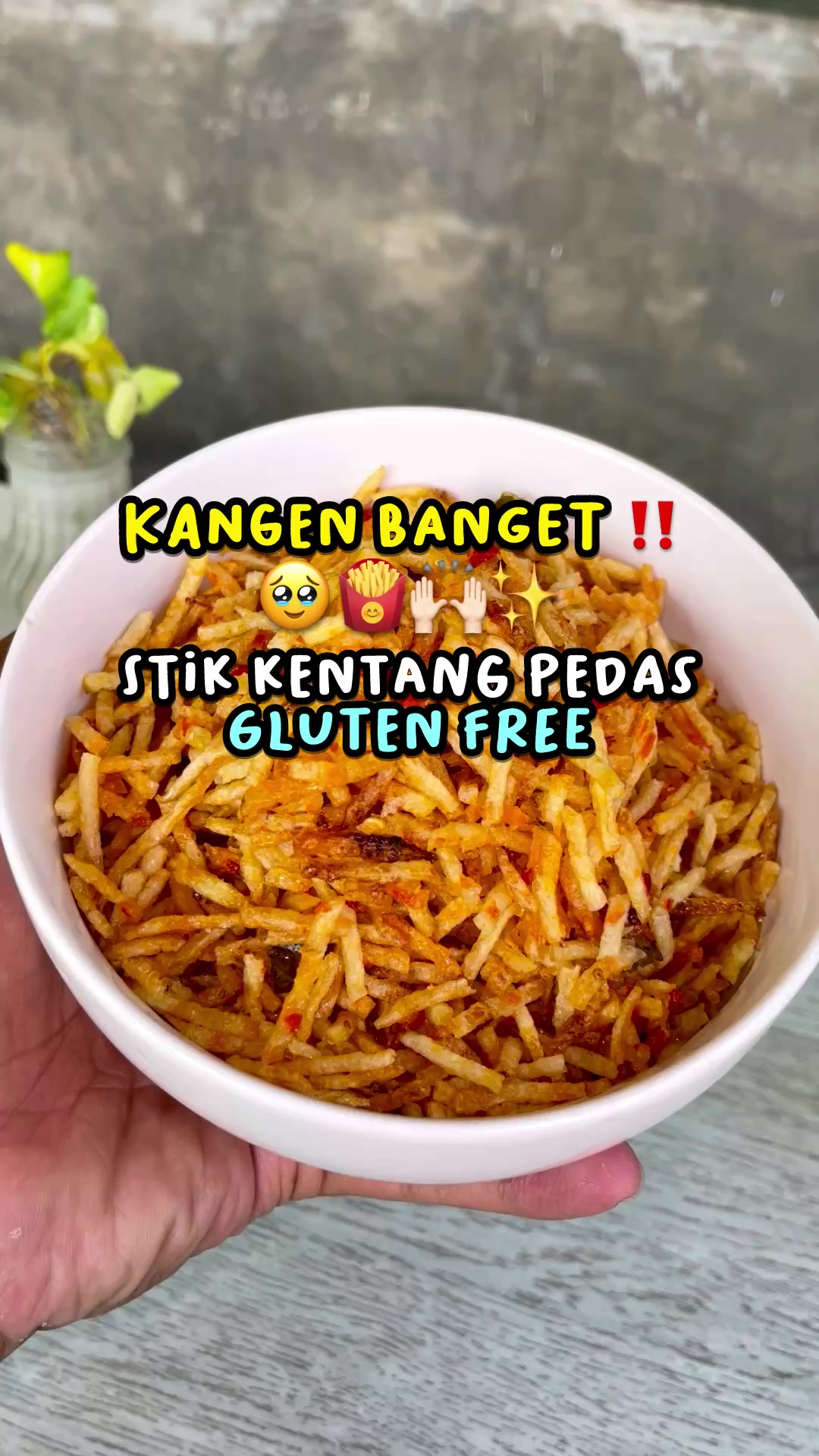 @DeliciousBali