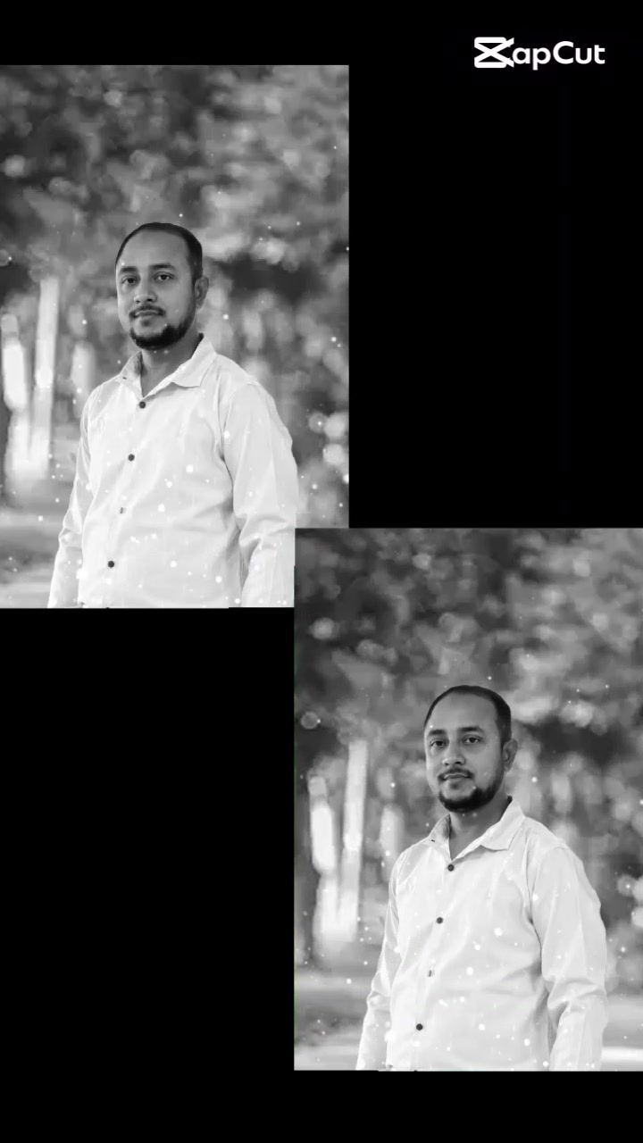 @Nasar Uddin