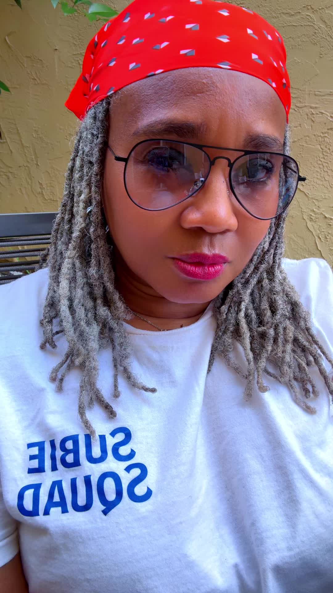 @greydiva_wrx