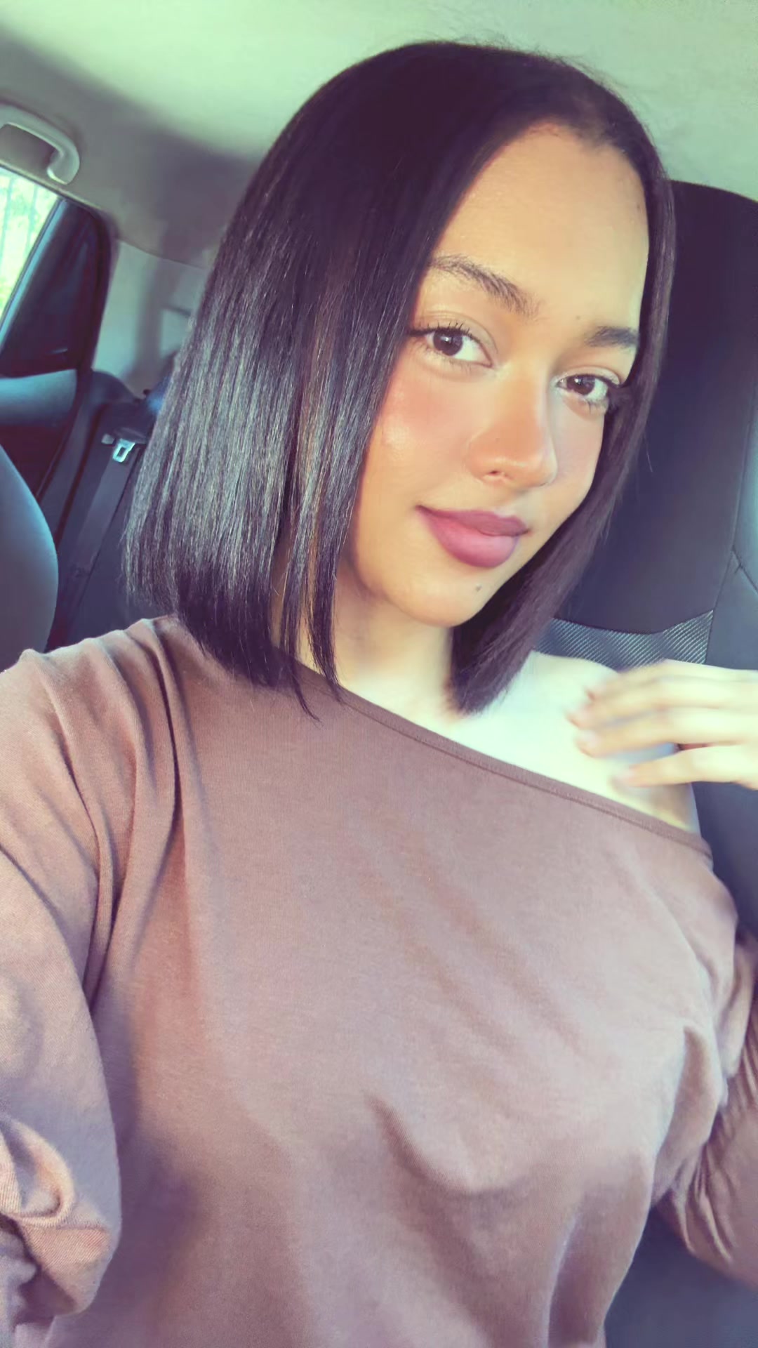 @leavemealone🧚🏽♀️