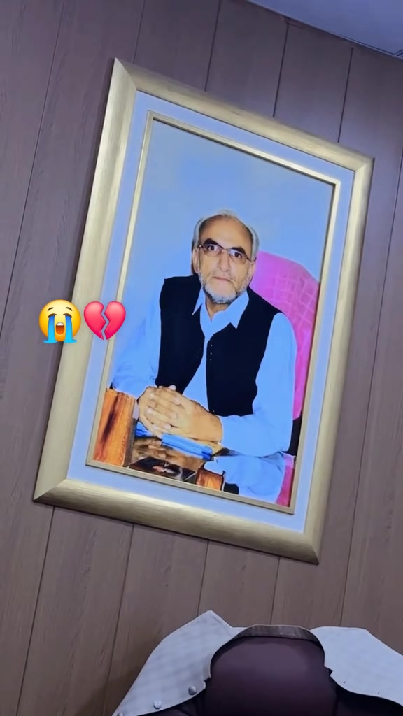 @iTx💲👑Achakzai Khan👑