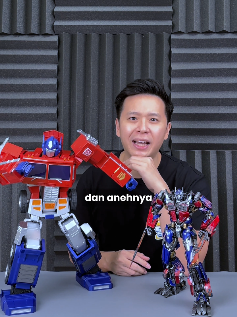 @SW Toyshop