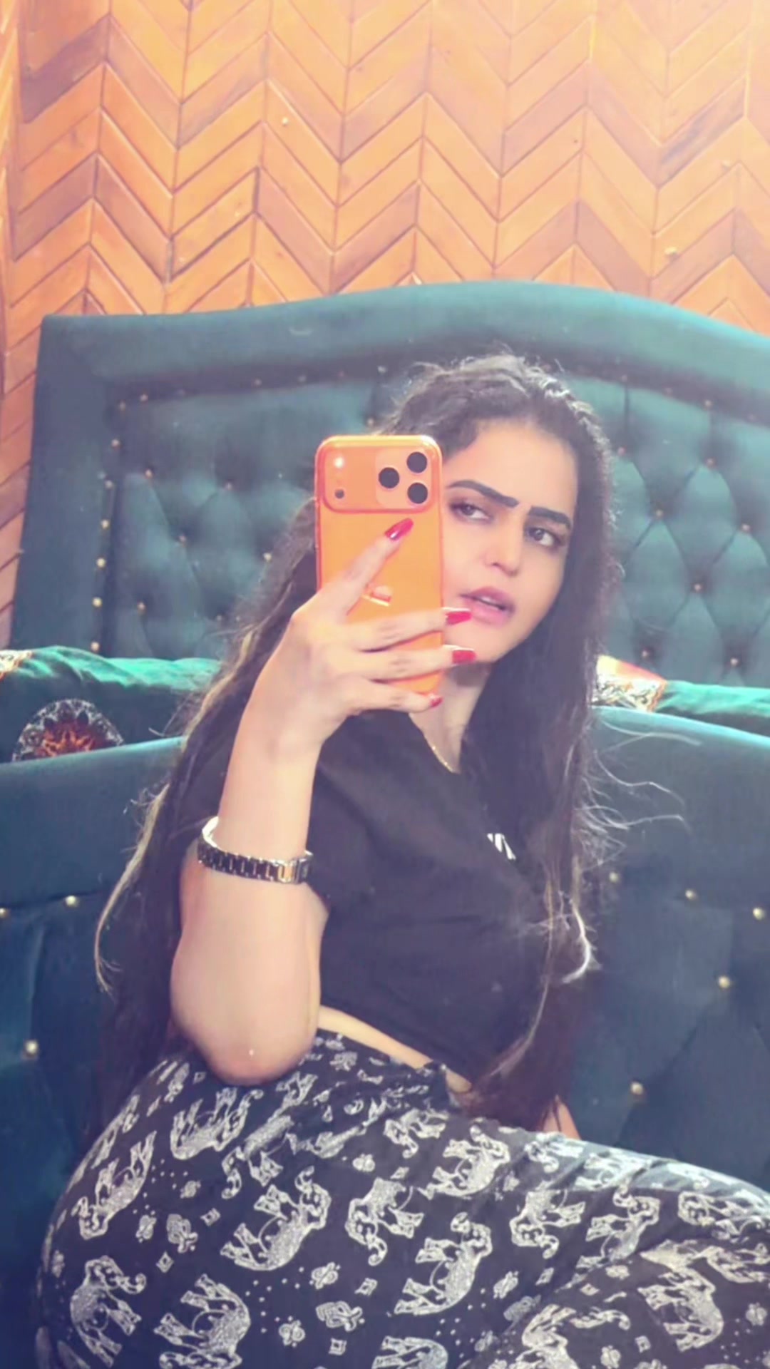 @hira noor333💸