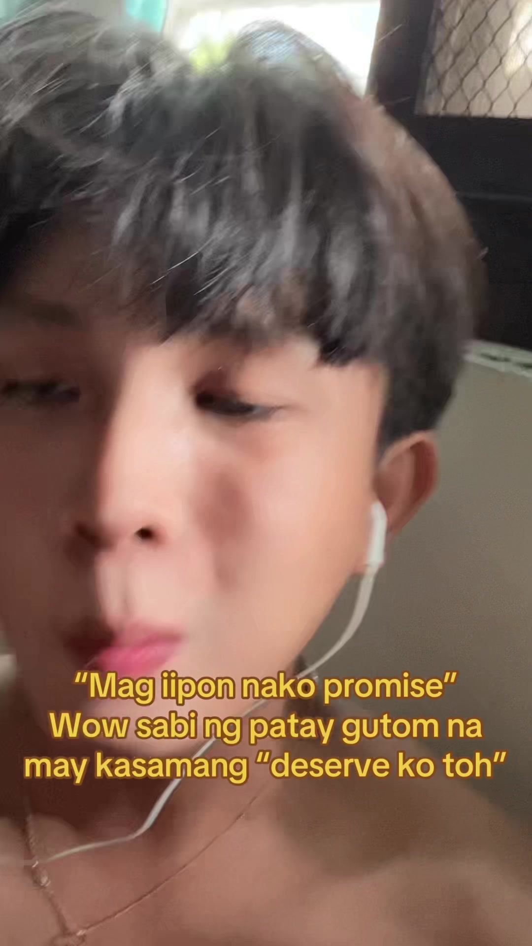 @Kort