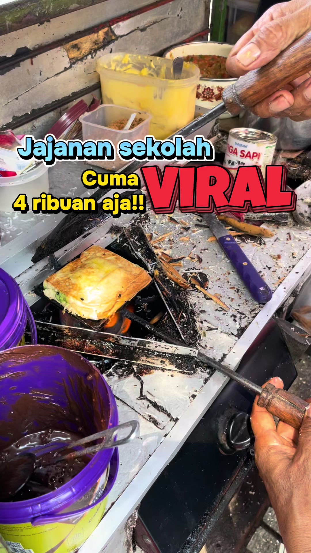 @Kaksyum