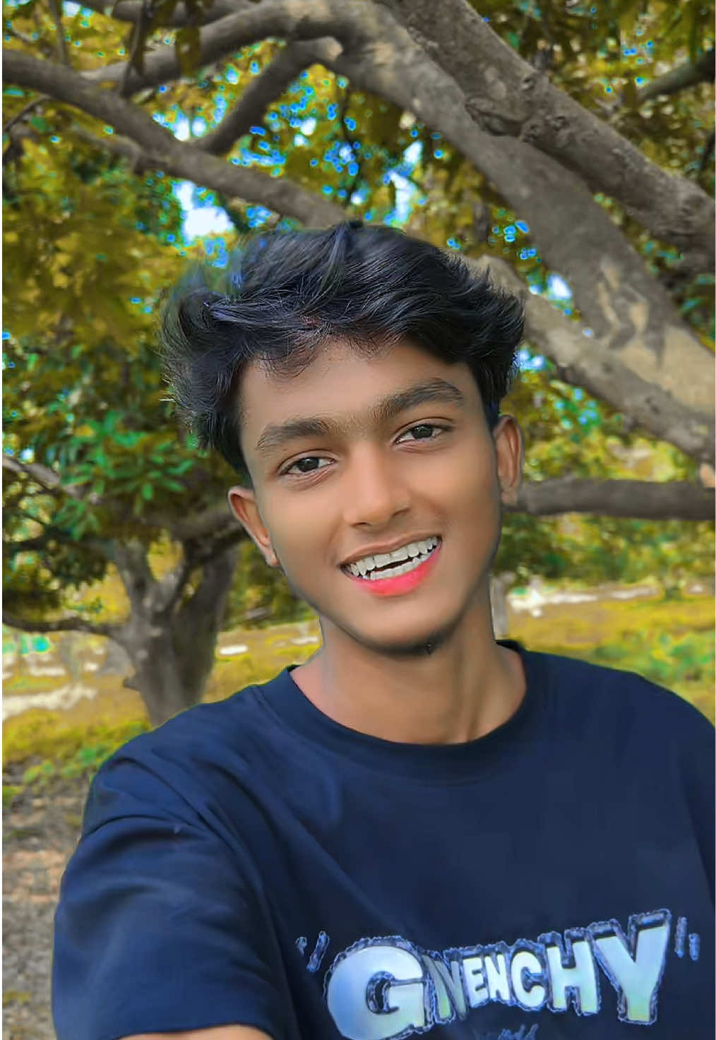 @MADHESI__JII