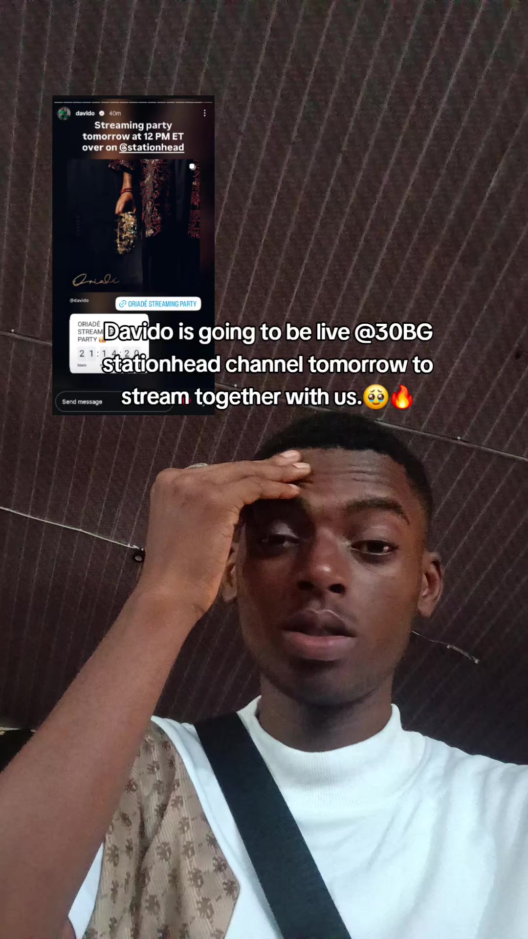 @FroshDwiper 👑