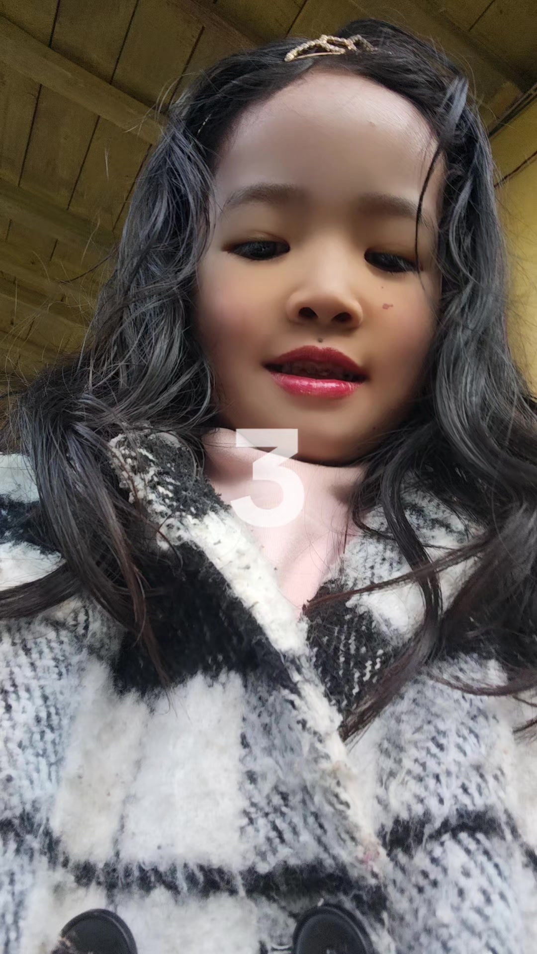 @Niraj Rai