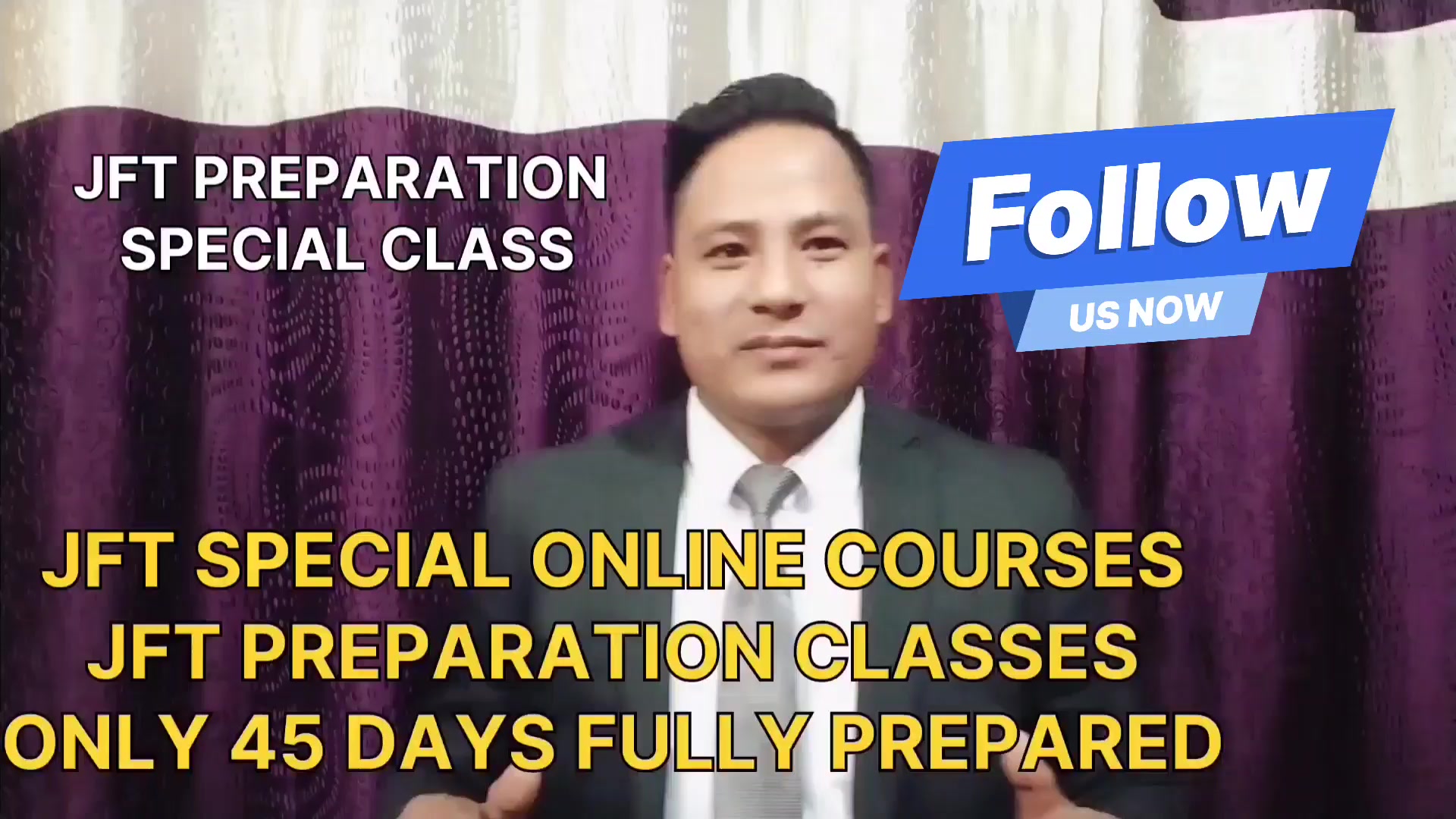 @JapaneseLearning with B sensei