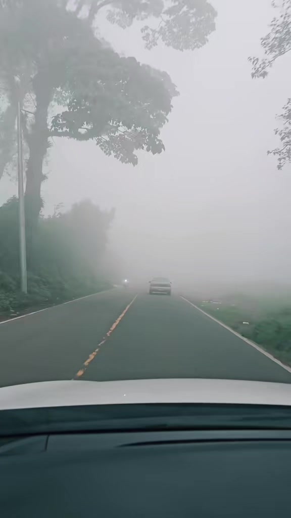 @JoseC. viajero TIKTOK Gt🇬🇹