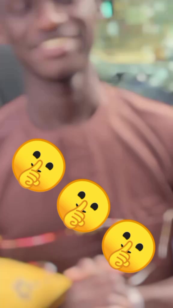 @elosarki