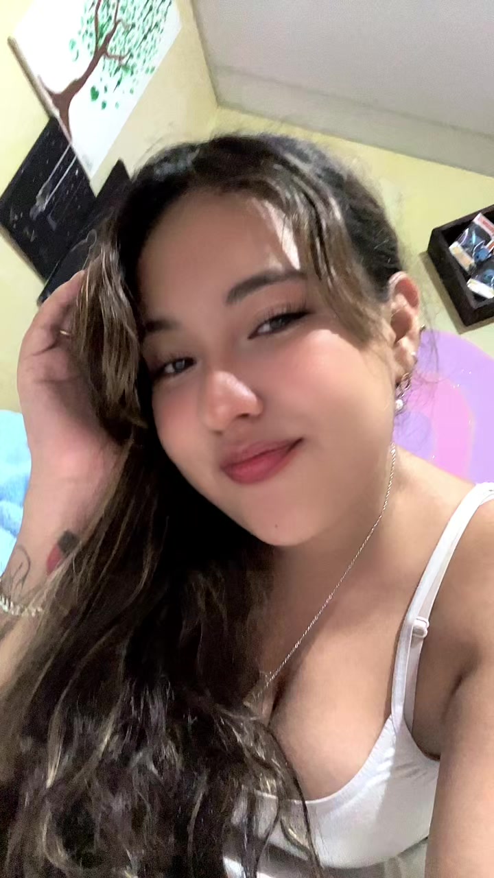 @Alejandra💕