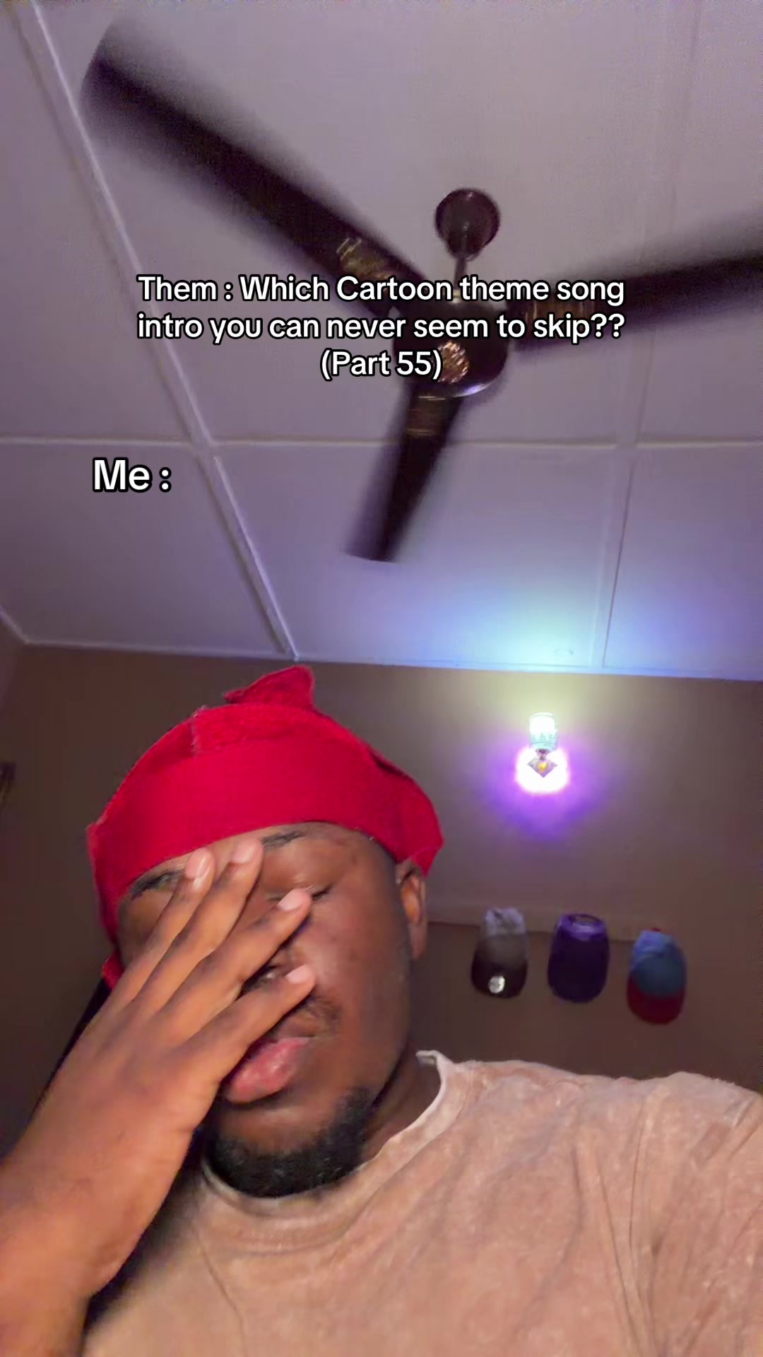 @sheloveszndu