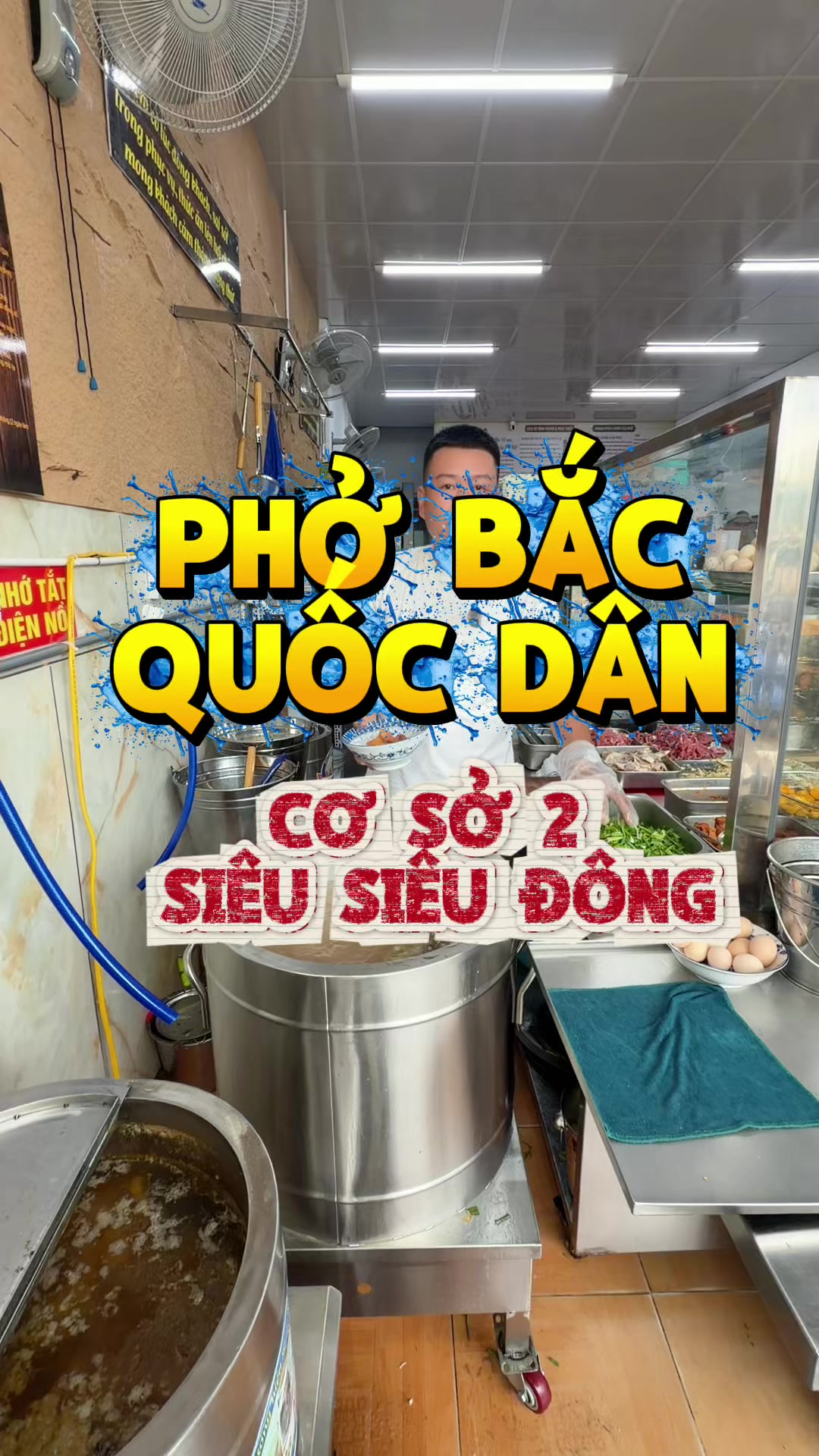 @Đà Nẵng Thứ Thiệt- Tiến Hồ