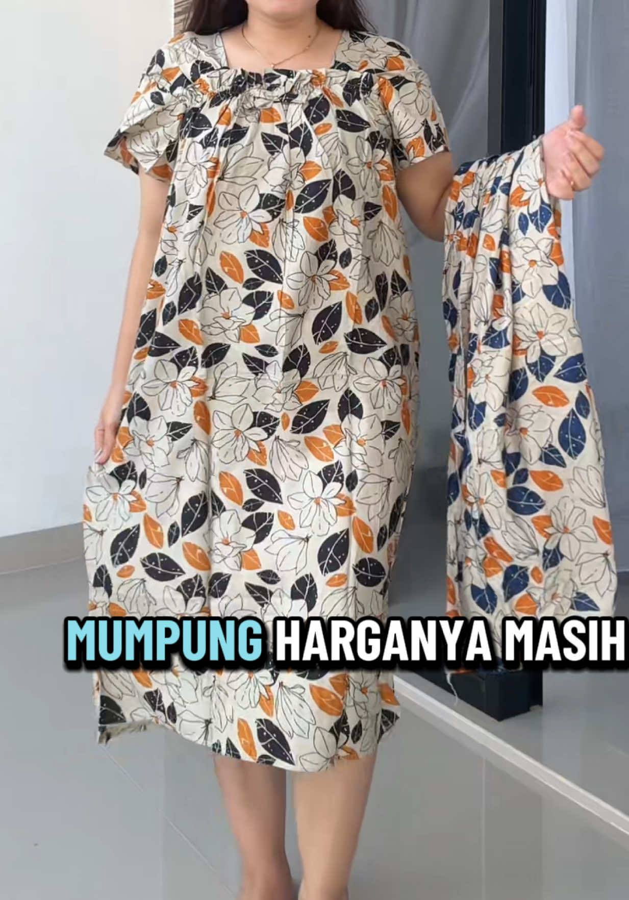 @wina sinuraya