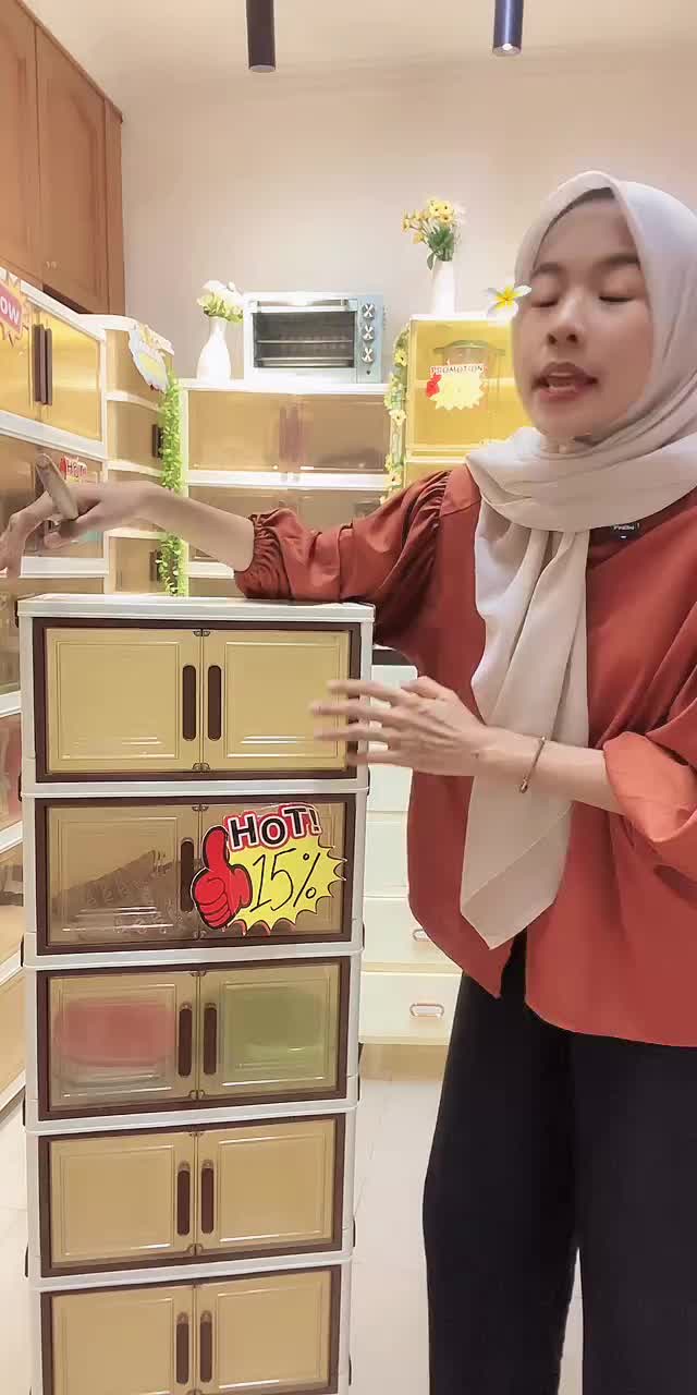 @TUUMYY INDONESIA