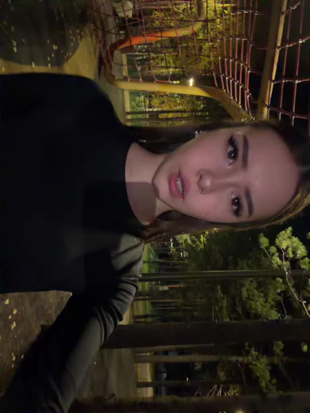 @лизочка