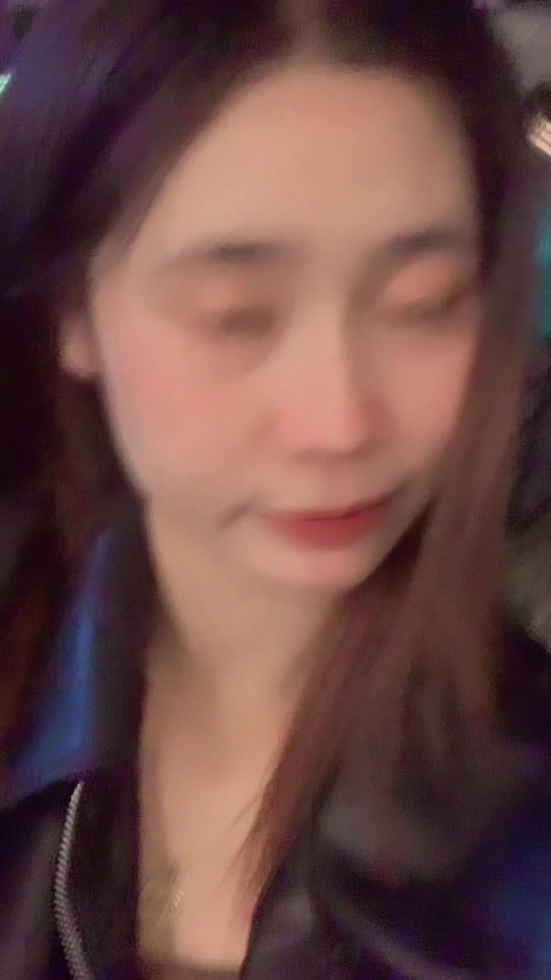 @ນິດມັກກິນເລືອດແປງ🪿