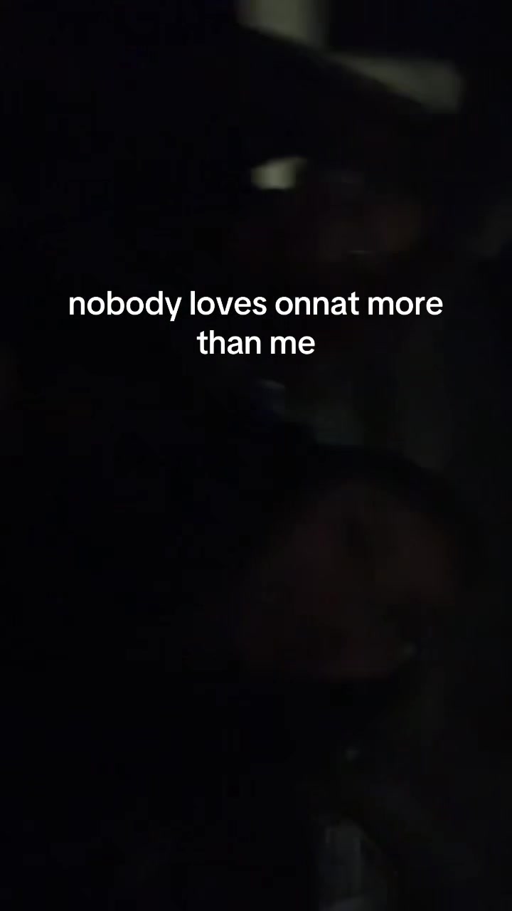 @niyah
