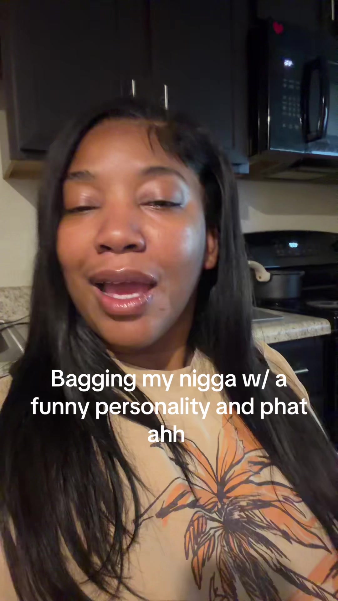 @Kelly Marie [CONTENT CREATOR]