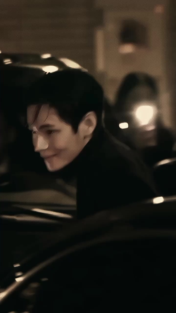 @✰ཽ𝙈𝙧_𝙠𝙞𝙢🚬