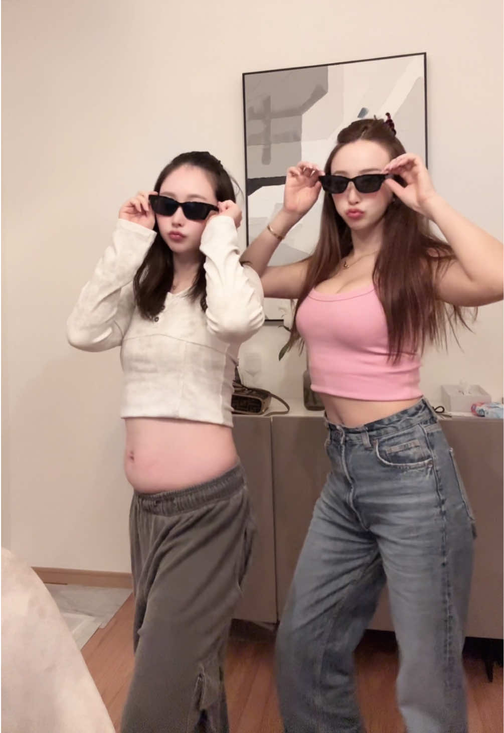 @南れいか💸🤎キレて泣く。