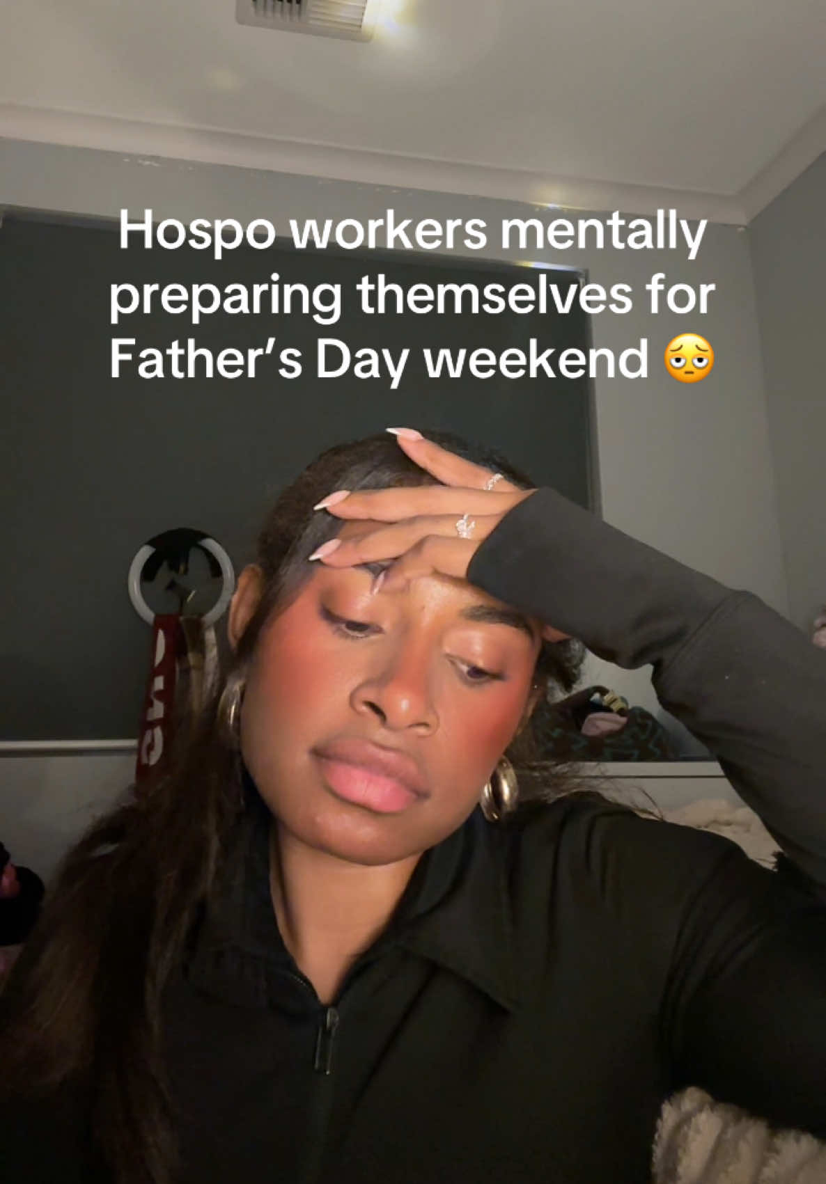 @m🎀🧸