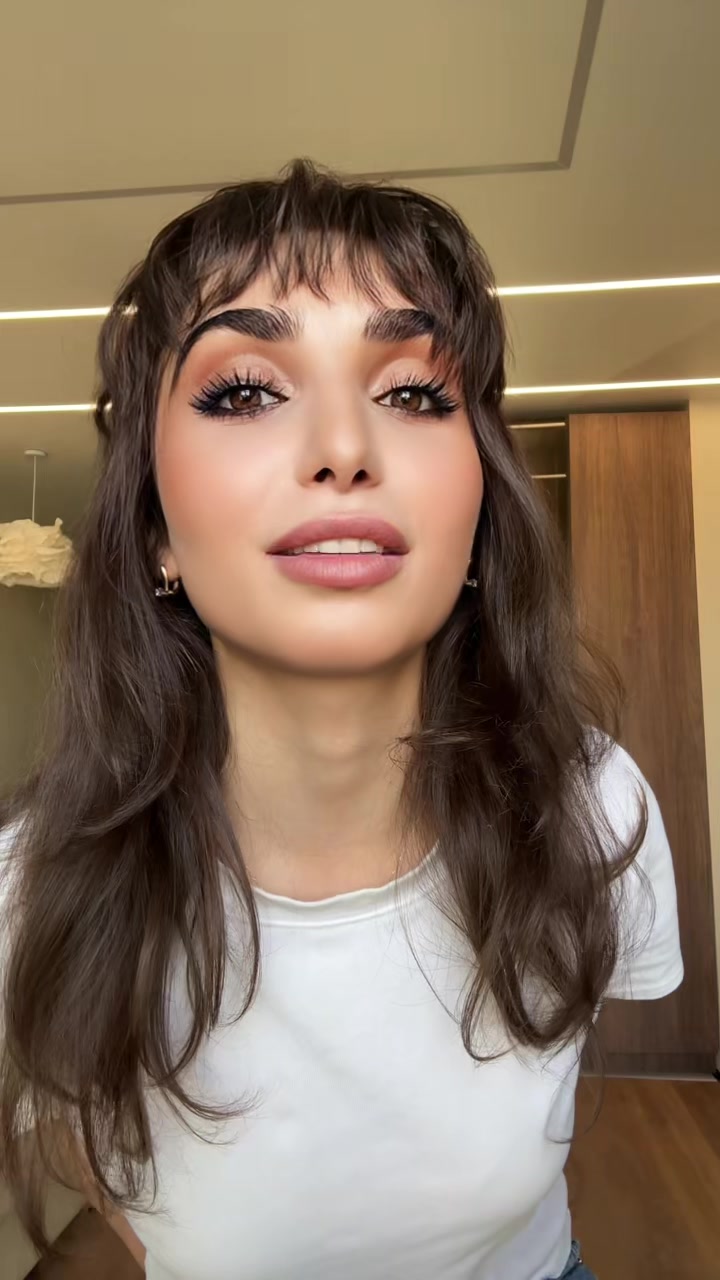 @zloqick