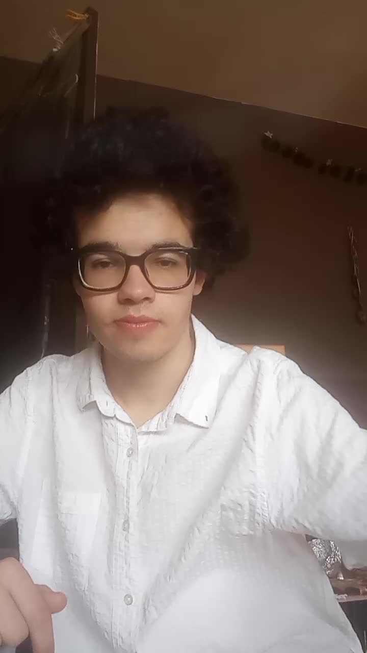 @Félix