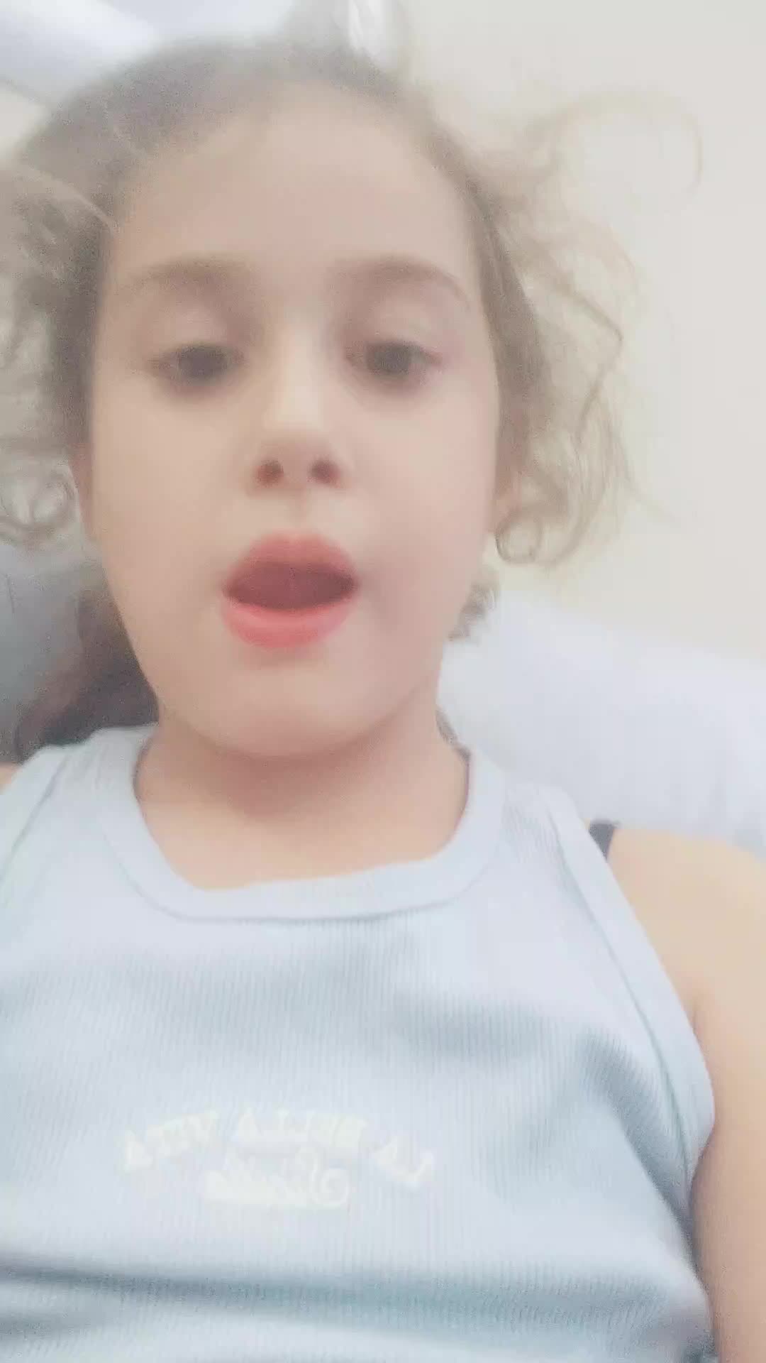 @sophia ancona