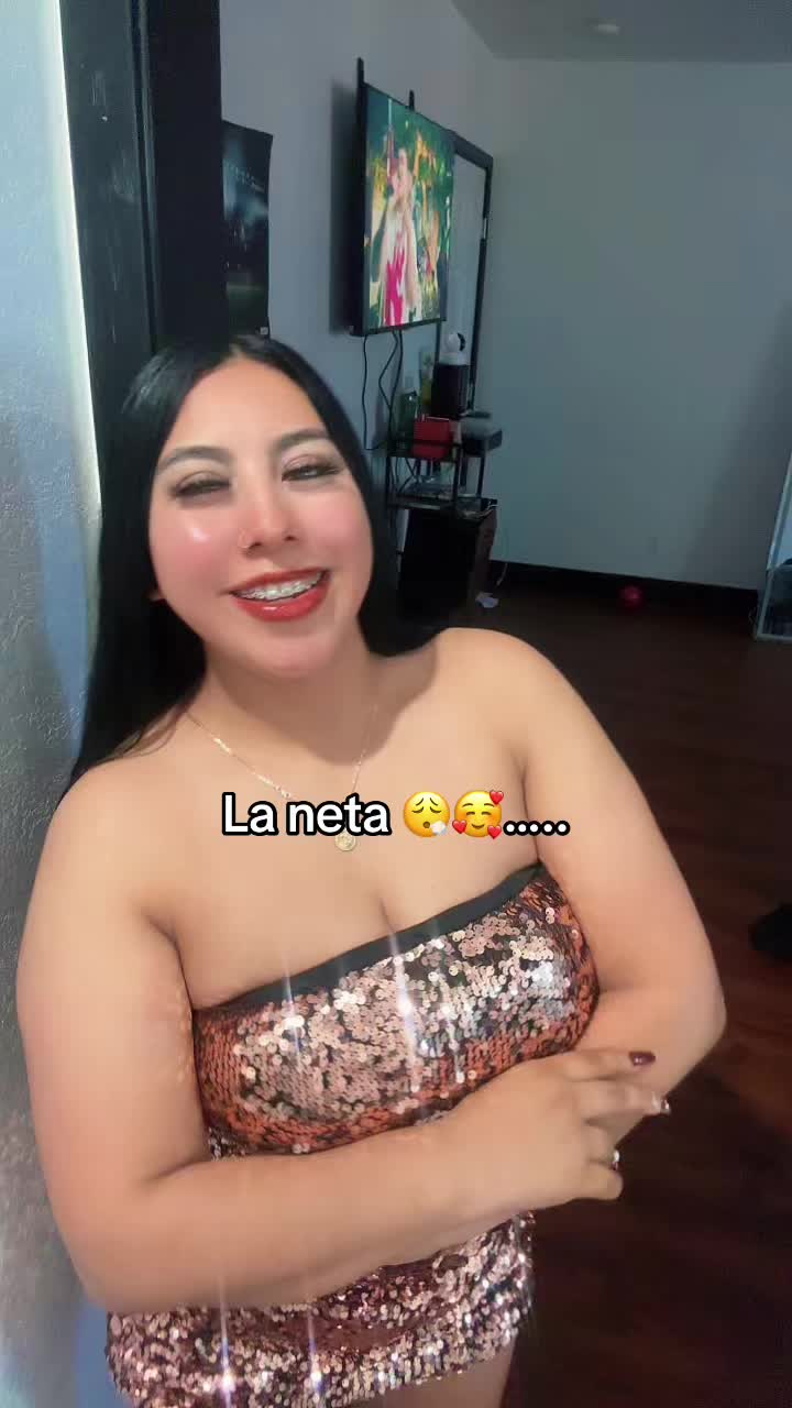 @Nayeli García ❤️🫦