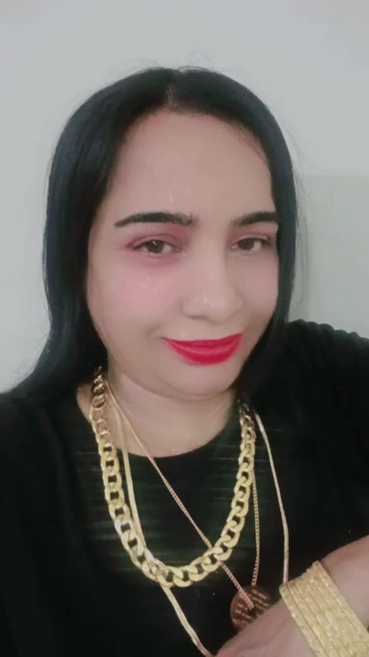 @Indian_officialy🇮🇳🇬🇧