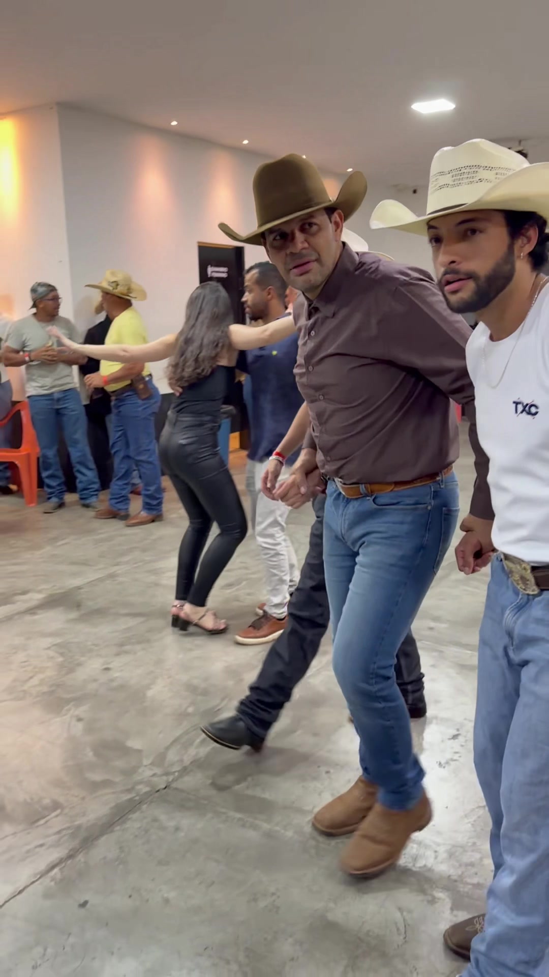 @sergioforrozeirooficial