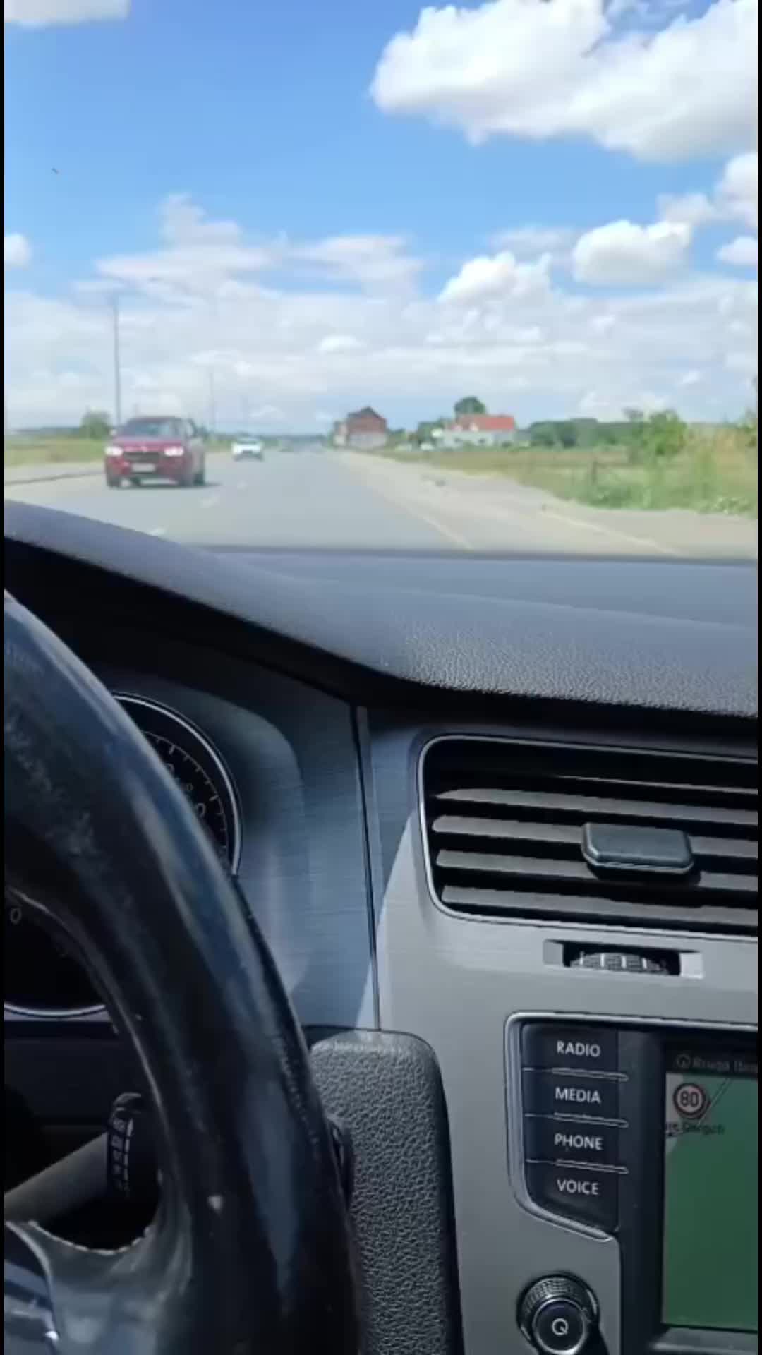 @katana98.99