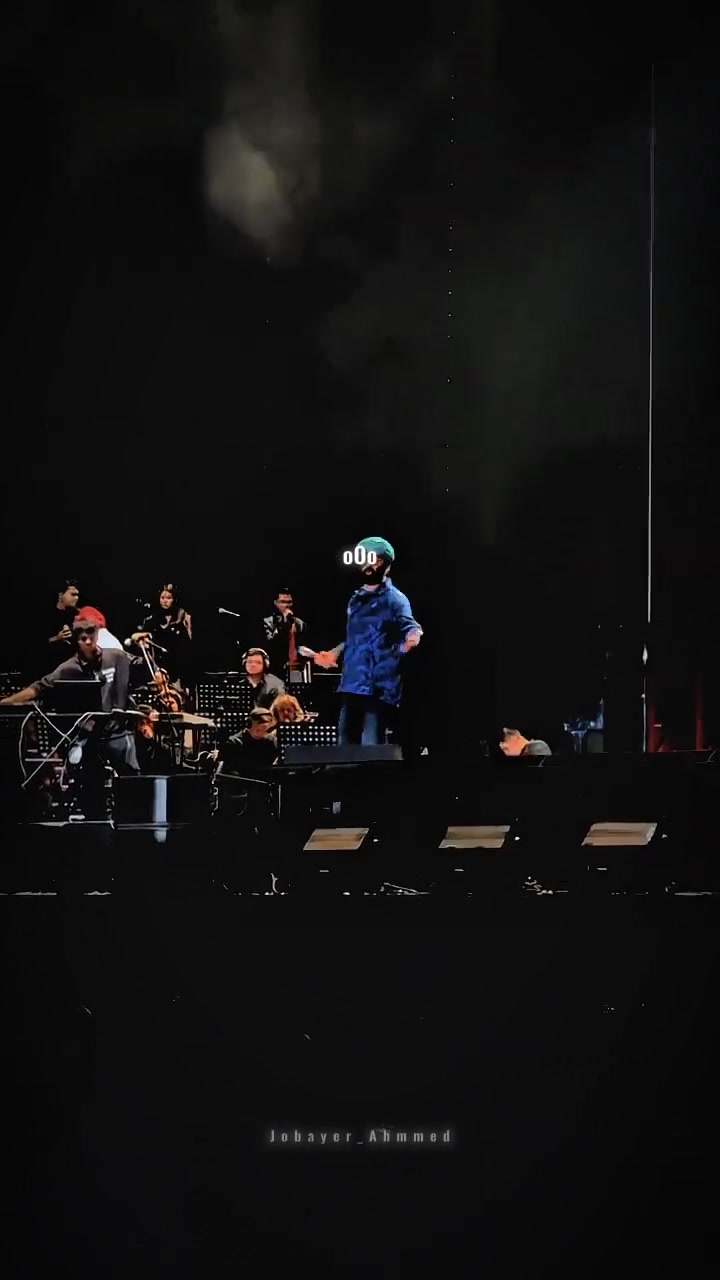 @𝙹𝚘𝚋𝚊𝚢𝚎𝚛