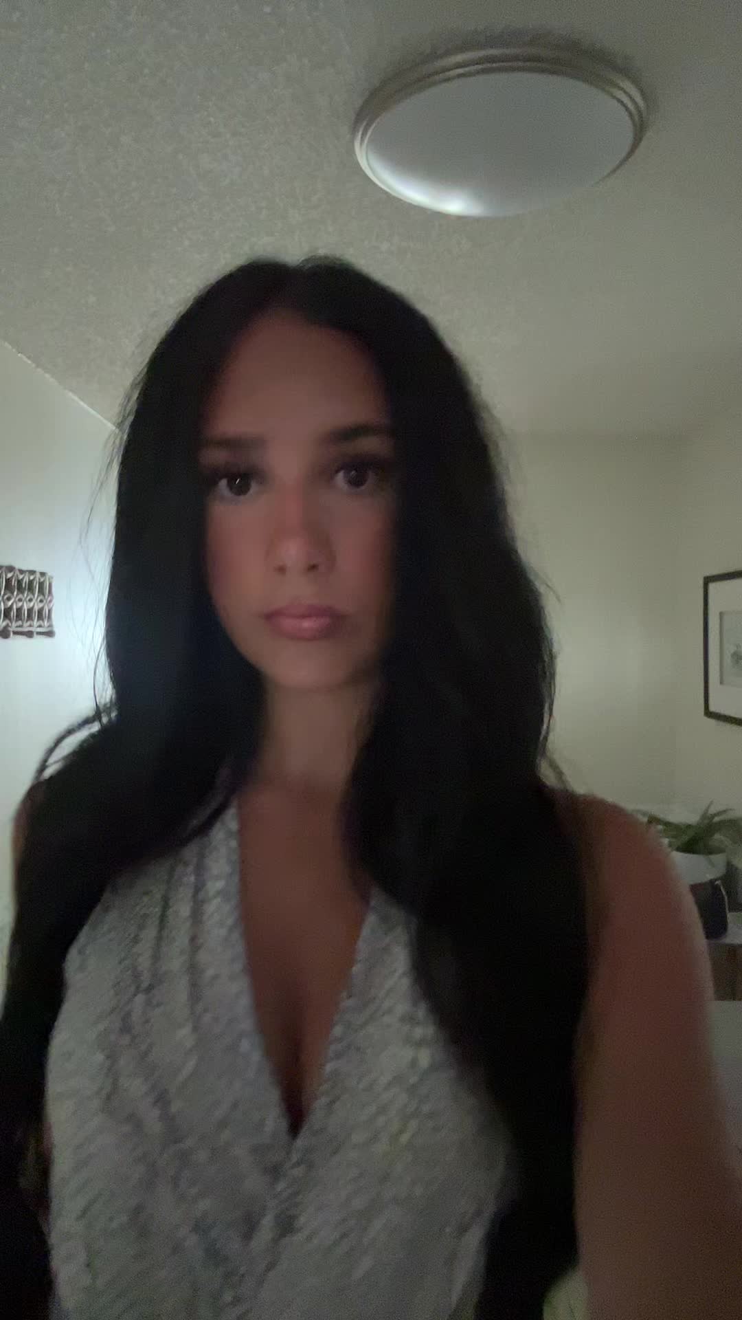@Sophia 🤫