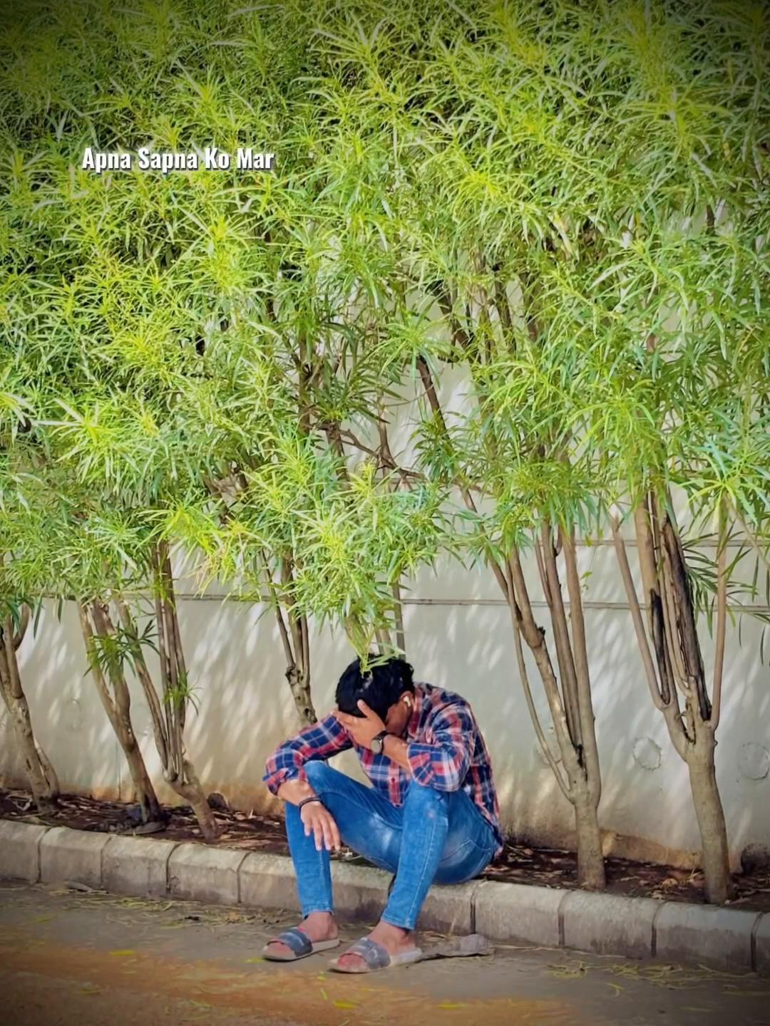 @sachin__bk__02 