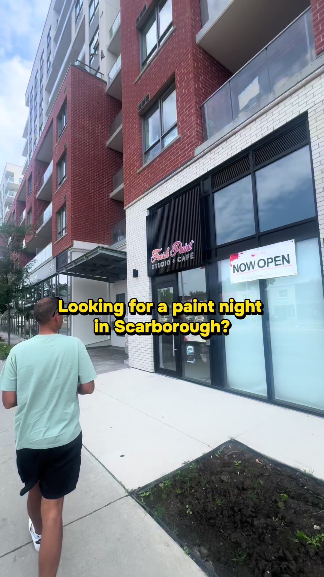@WanderingFoodieTO