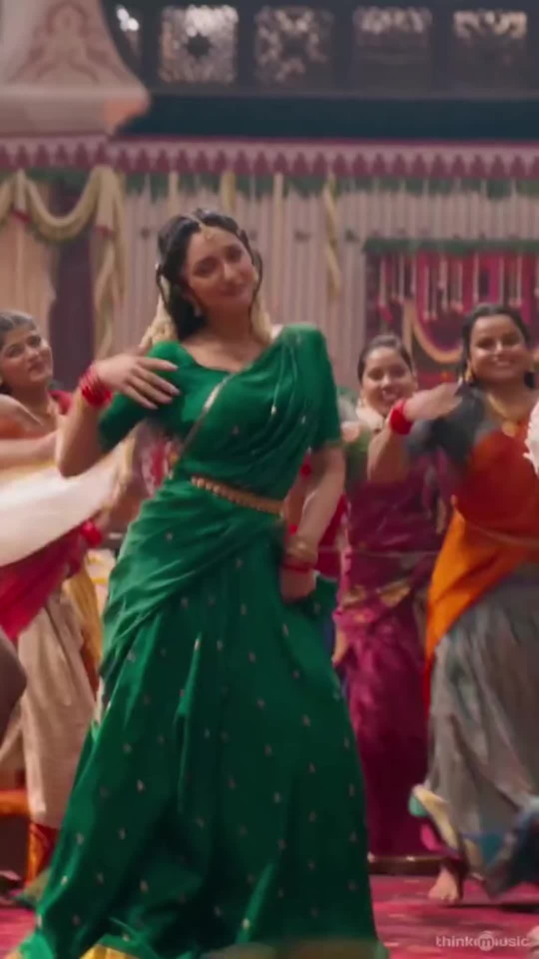 @𝄞ও🤍கீதா٭ர𝙂ᴠ♬➹🕊