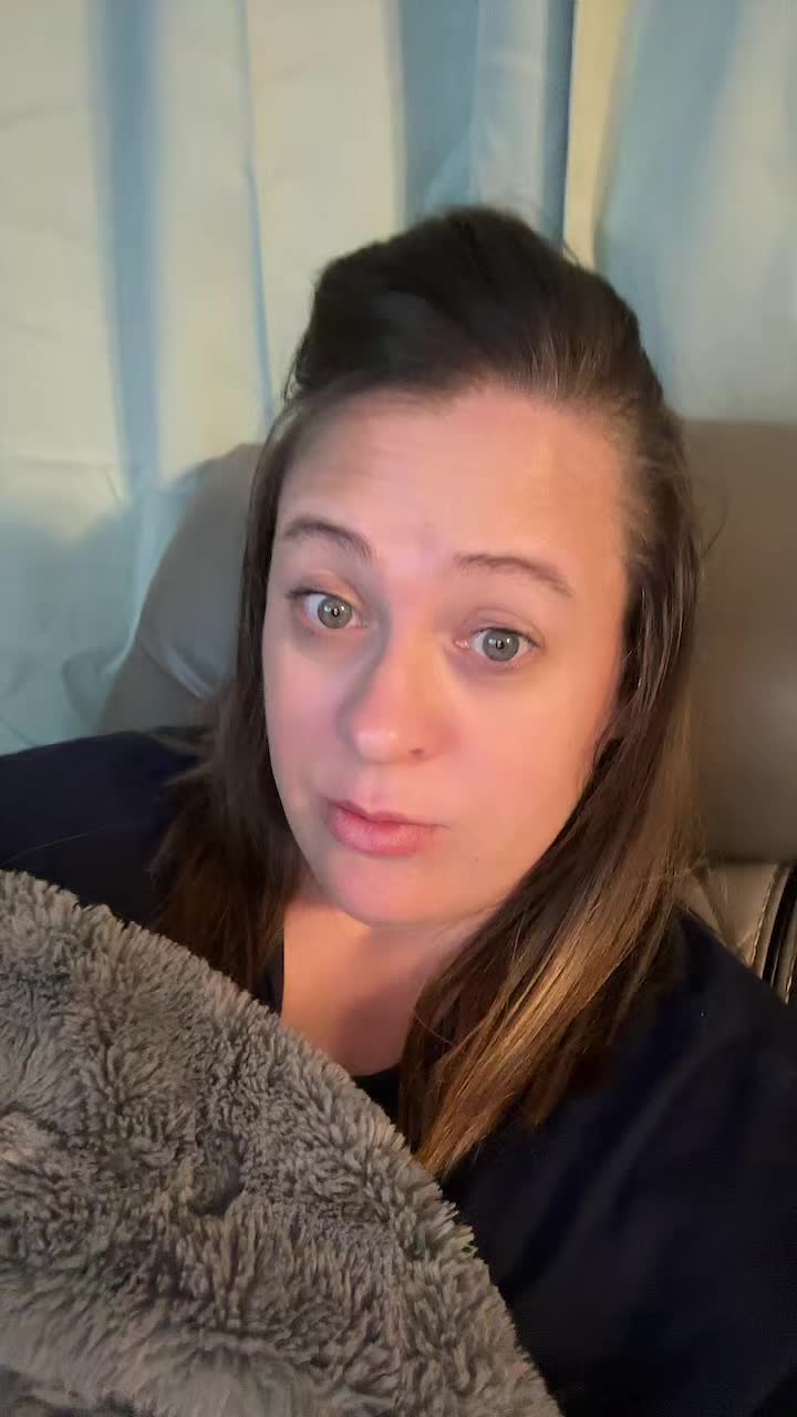 @Dana_Scott24