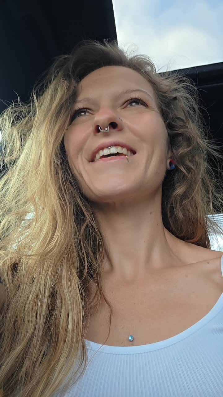 @oh_hey_its_jessica