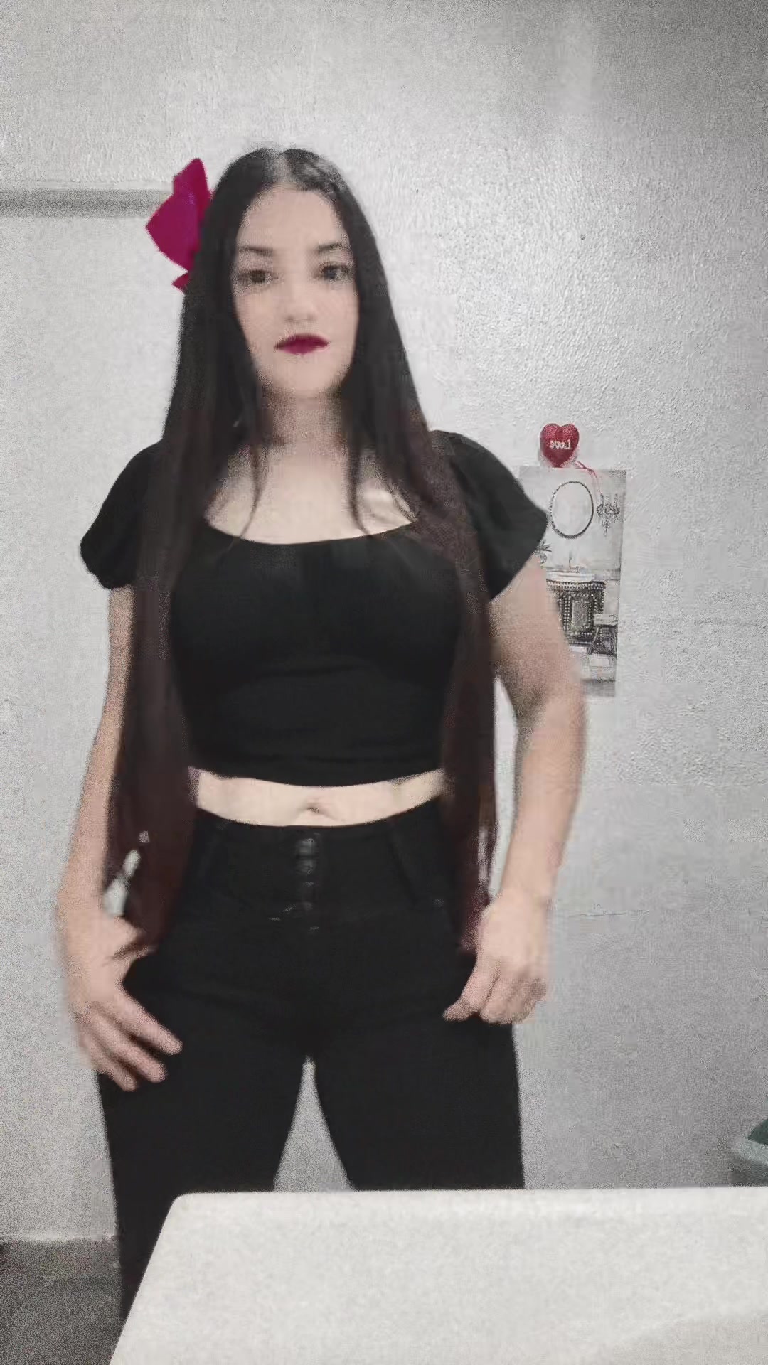 @🦋catrachita yolany 🦋🥀🦅