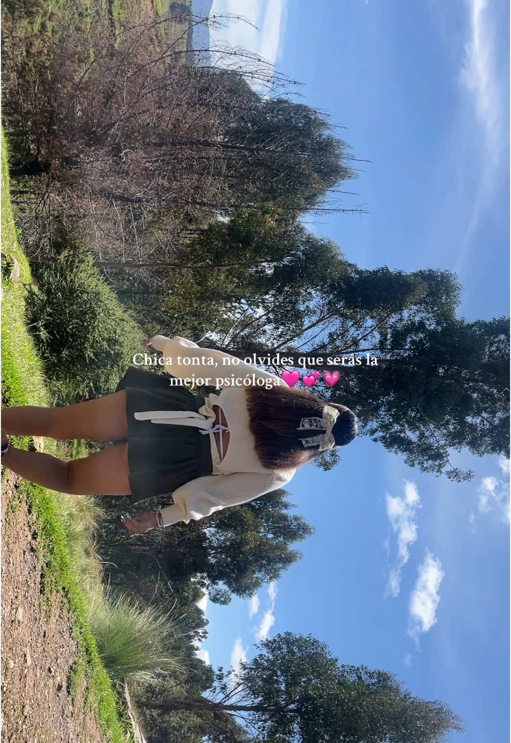 @Psico con Ale🧠🎀