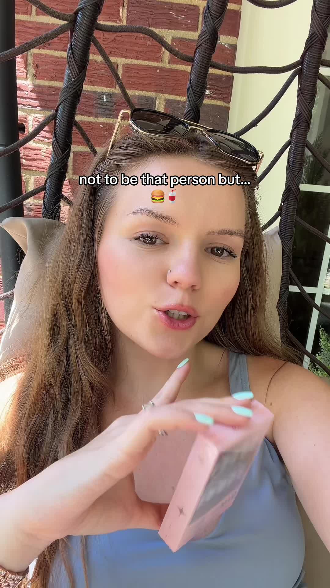 @katie 🌻
