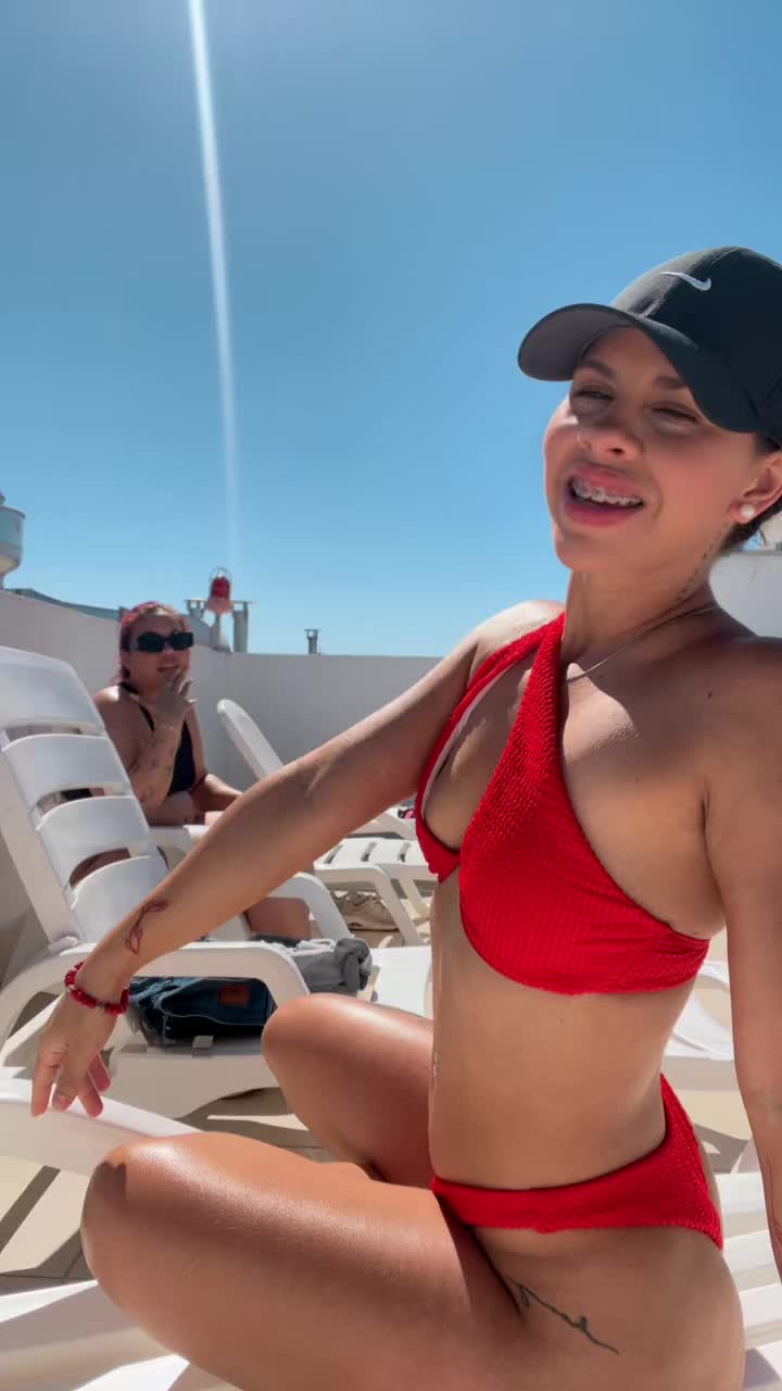 @SB