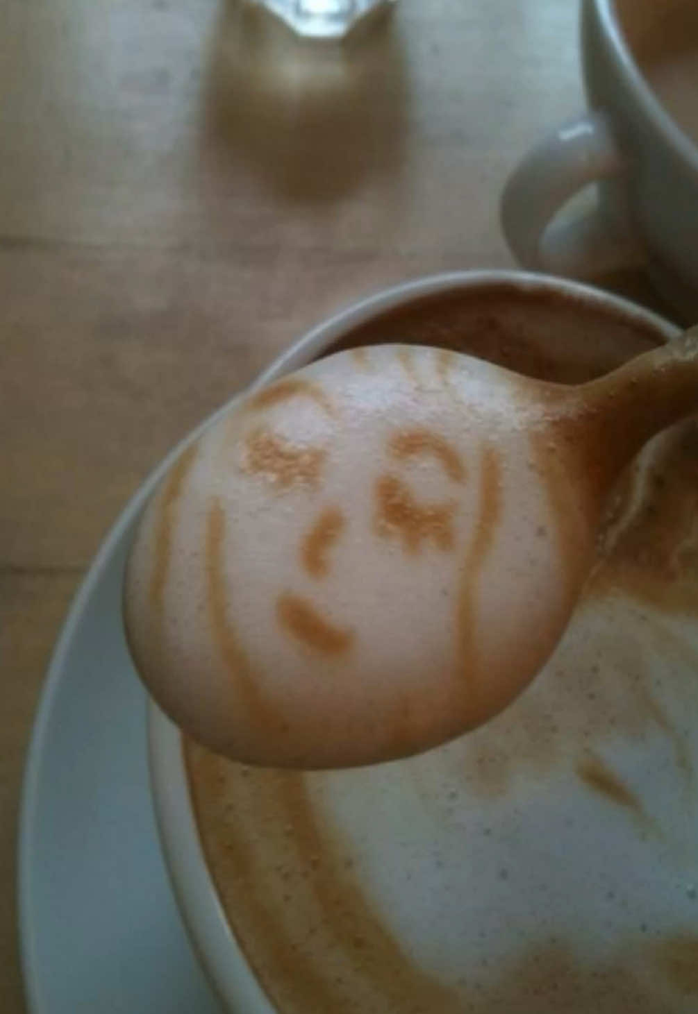 @☣︎
