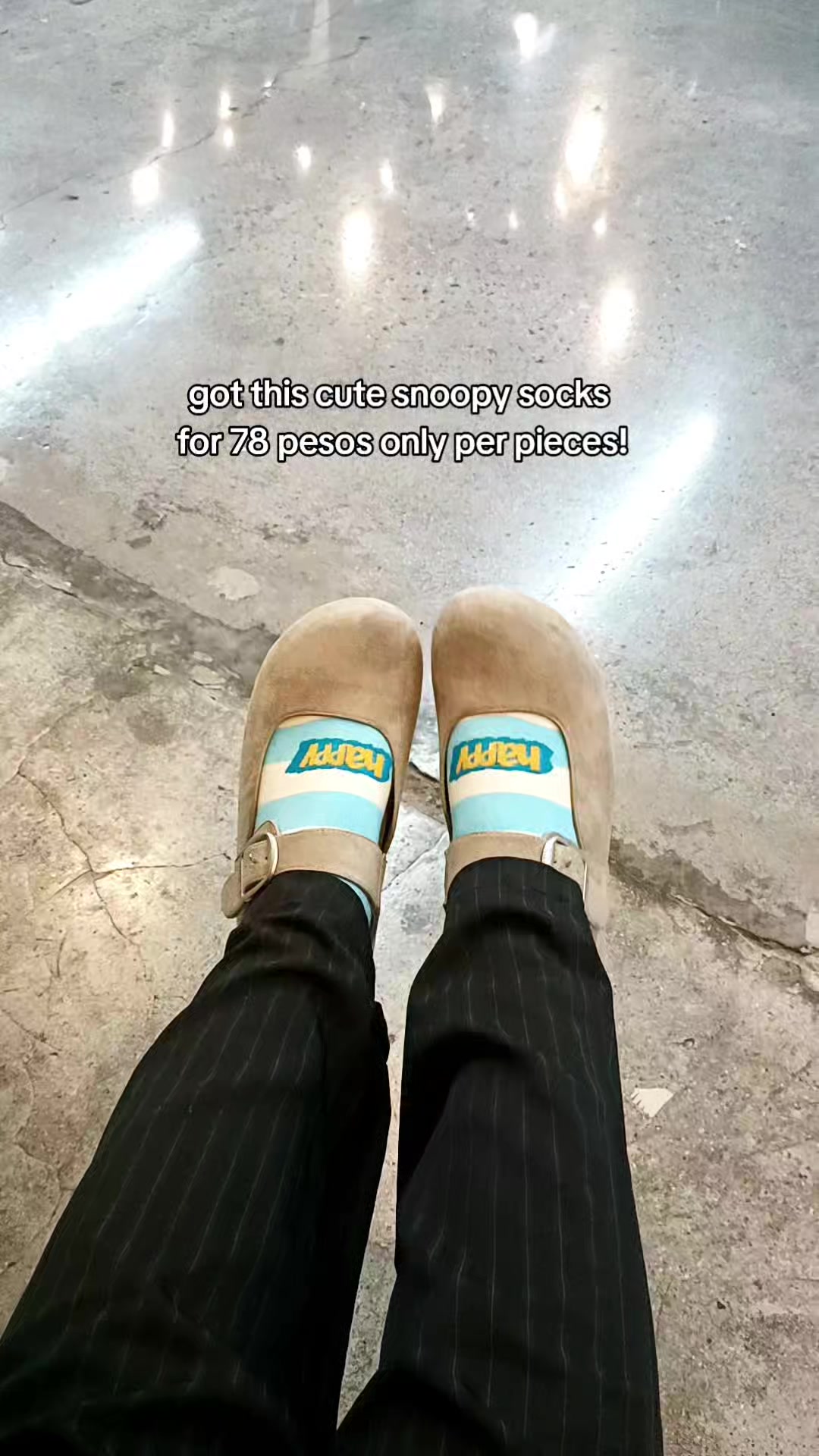 @Sélleteque