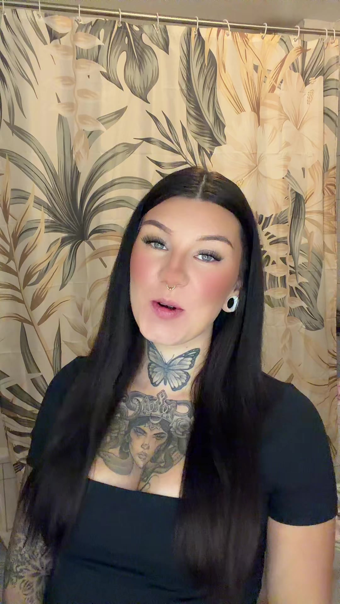 @Antitonia 🇩🇪